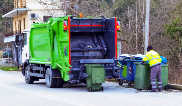Best Carpet Removal and Disposal  in San Pablo, CA