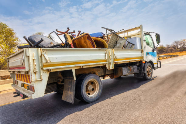 Best Furniture Removal  in San Pablo, CA