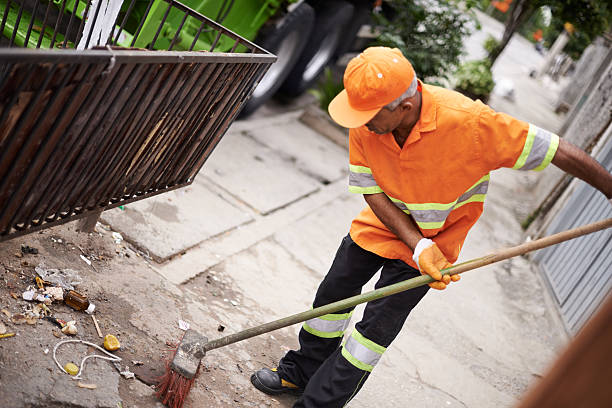 Best Appliance Removal  in San Pablo, CA